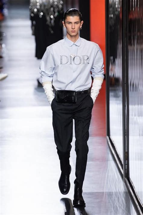 dior vêtement|Dior official online store.